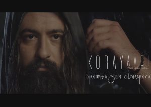 koray avci yanimda sen olmayinca video klip tanitim 2016 9541676 7080 1920x1080