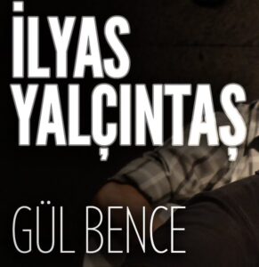 İlyas Yalçıntaş - Gül Bence (JoyTurk Akustik)