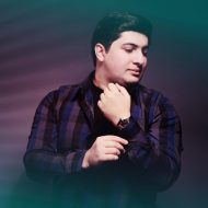 Hebibi ft Orxan – Sevgiden Uzaqdin