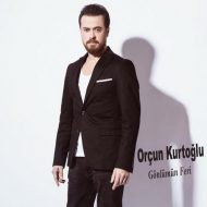 Orcun Kurtoglu – Gonlumun Feri