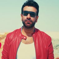 Fatih Aslan – Gelir Geçer