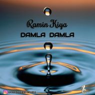 Ramin Kiya – Damla Damla