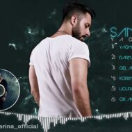 Sancak – Ucurum