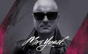 Roya Ft Miri Yusif - Yaxsı Ki Varsan