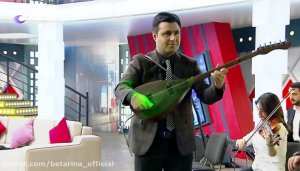 Screenshot 2017 12 2 آپارات ویرایش ویدیو