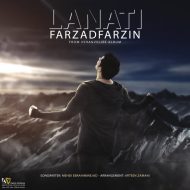 Farzad Farzin – Lanati