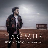 Ilyas Yalcintas – Yagmur (ELSEN PRO EDİT)