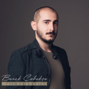 Mavi Kelebekler 2018