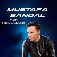 Mustafa Sandal – Ask Kovulmaz