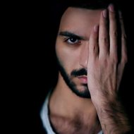 (Seymur Xudiyev – Yandirdin Qelbimi Aman (Remix