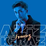 Aziz Kiraz – Fransız