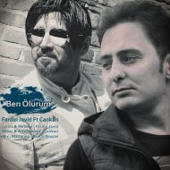 Fardin Javid Ft Cankan – Ben Ölürüm