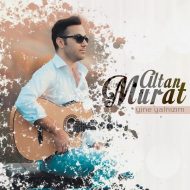 Murat Altan – Yine Yalnızım