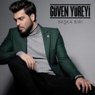 Guven Yureyi – Baska Biri (Can Demir feat. Gozde Demir Remix)