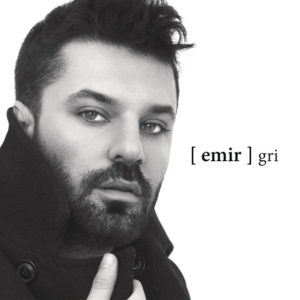 Emir Gri