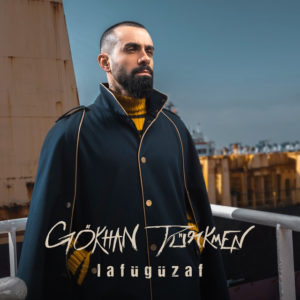 Gökhan Türkmen Lüfügüzaf
