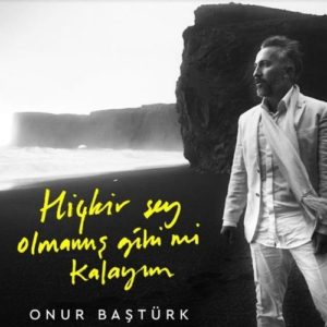 ONUR