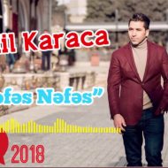 Adil Karaca – Nefes Nefes