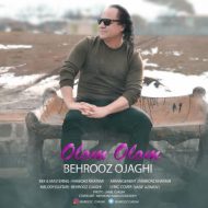 Behrooz Ojaghi – Oloom Oloom