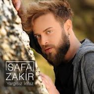 Safa Zakir – Yargisiz Infaz