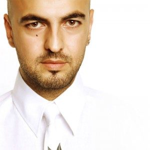 soner sarikabadayi 08 300x300