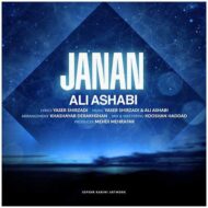 Ali Ashabi – Janan
