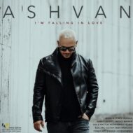 Ashvan – Daram Ashegh Misham