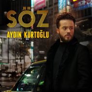 Aydın Kurtoğlu – Söz (Akustik Versiyon)