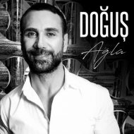 Dogus – Agla