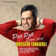 Hossein Tavakoli – Par Par Zadam Barat