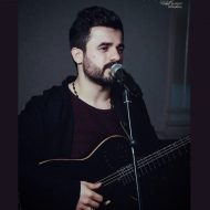 Nuray Meherov – Don Desem