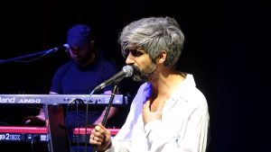 manus babanin konser maratonu 2416 dhaphoto2IXJD0cAgcU6cTdulCs Vvw