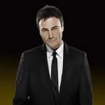 Zara & Kutsi - Hayatımın Anlamı