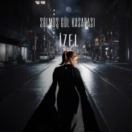 İzel – Solmuş Gül Kasabas