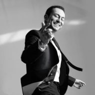 Ugur Kirik Ft Serdar Ortac – Yaz Gunu