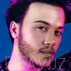 Kaan Ozdemir Kılavuz