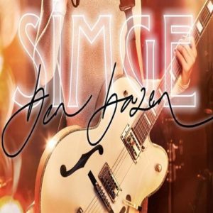 Simge – Ben Bazen