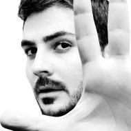 Elcin Ceferov – Bezdim