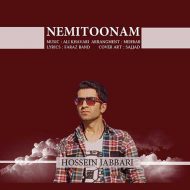 Hossein Jabbari – Nemitonam