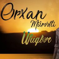 Orxan Murvetli – Ufuqler
