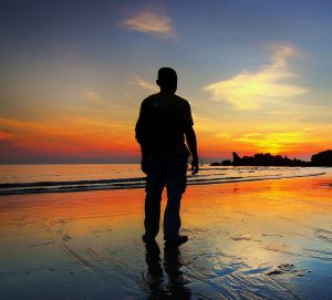 backlit beach calm 412086 e1531313857559