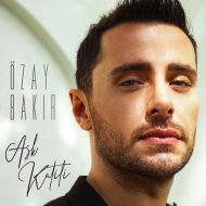 Özay Bakır – Aşk Katili