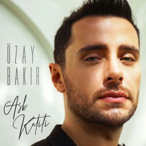 zay Bakır Aşk Katili