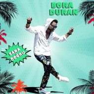 Bora Duran – Sana Dogru (Selami Bilgic Remix)