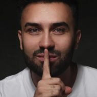 Elvin Mirzezade – Sus