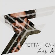 Fettah Can – Aradigim Ask
