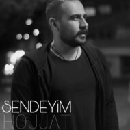Hojjat Ebrahimi – Sendeyim