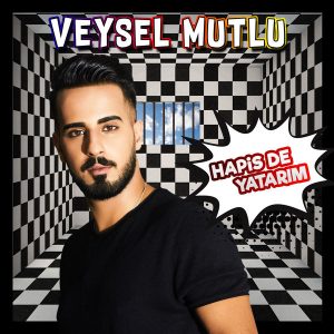 Veysel Mutlu Hapis De Yatarım Doğan Ağırtaş Remix