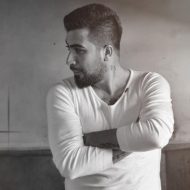 Arsız Bela – Bi Başka Severdi