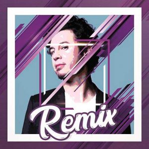 Buray Anil Demirli Remix